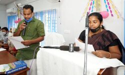 เดเดธเต เดฌเดฟเดจเตเดฆเต เดตเดฏเดจเดพเดเต เดเดฟเดฒเตเดฒเดพ เดชเดเตเดเดพเดฏเดคเตเดคเต เดตเตเดธเต เดชเตเดฐเดธเดฟเดกเดจเตเดฑเต เดเดธเต เดฌเดฟเดจเตเดฆเต เดตเดฏเดจเดพเดเต เดเดฟเดฒเตเดฒเดพ เดชเดเตเดเดพเดฏเดคเตเดคเต เดตเตเดธเต เดชเตเดฐเดธเดฟเดกเดจเตเดฑเต