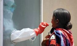 เดตเดฏเดจเดพเดเต เดเดฟเดฒเตเดฒเดฏเดฟเดฒเตโ 267 เดชเตเดฐเตโเดเตเดเต เดเตเดเดฟ เดเตเดตเดฟเดกเต; 266 เดธเดฎเตเดชเดฐเตโเดเตเดเดฐเตเดเดฟเดเดณเตโ เดตเดฏเดจเดพเดเต เดเดฟเดฒเตเดฒเดฏเดฟเดฒเตโ 267 เดชเตเดฐเตโเดเตเดเต เดเตเดเดฟ เดเตเดตเดฟเดกเต; 266 เดธเดฎเตเดชเดฐเตโเดเตเดเดฐเตเดเดฟเดเดณเตโ