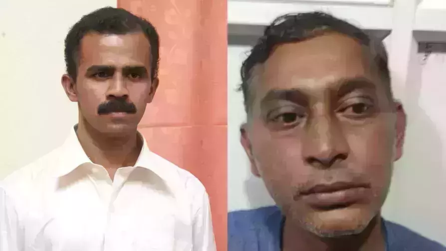 ചോദിക്കാതെ മദ്യം എടുത്തു കഴിച്ചതിന് കാറ്ററിങ് ഉടമ ജീവനക്കാരനെ അടിച്ചുകൊന്നു