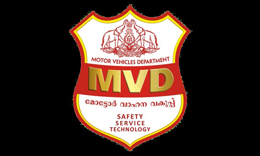 സ്വകാര്യ വാഹനം വാടകയ്ക്കു കൊടുക്കാന് പറ്റുമോ...? സ്വകാര്യ വാഹനം വാടകയ്ക്കു കൊടുക്കാന് പറ്റുമോ...?