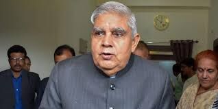 ബംഗാള്‍ ഗവര്‍ണറെ നീക്കം ചെയ്യണമെന്നാവശ്യപ്പെട്ട് ടിഎംസി എംപിമാര്‍ രാഷ്ട്രപതിക്ക് കത്തെഴുതി