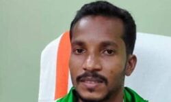 തേഞ്ഞിപ്പലം പഞ്ചായത്ത് പ്രസിഡന്റ് ആത്മഹത്യയ്ക്കു ശ്രമിച്ചു