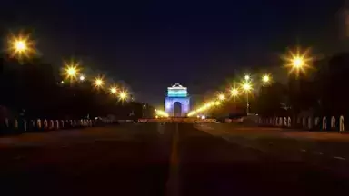 เดกเดฒเตโเดนเดฟเดฏเดฟเดฒเตโ เดฐเดพเดคเตเดฐเดฟ เดเดฐเตโเดซเตเดฏเต เดกเดฒเตโเดนเดฟเดฏเดฟเดฒเตโ เดฐเดพเดคเตเดฐเดฟ เดเดฐเตโเดซเตเดฏเต