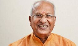 കാര്‍ഷിക നിയമം: കേരള നിയമസഭയുടെ പ്രമേയത്തെ എതിര്‍ത്തില്ലെന്ന് രാജഗോപാല്‍