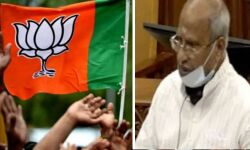 നിയമസഭ പ്രമേയം: ബിജെപിയെ വെട്ടിലാക്കി ഒ രാജഗോപാല്‍