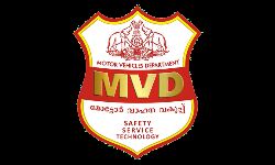 സ്വകാര്യ വാഹനം വാടകയ്ക്കു കൊടുക്കാന്‍ പറ്റുമോ...?