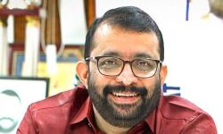 സംസ്ഥാനങ്ങളുമായി ആലോചിക്കാതെ കാര്‍ഷിക രംഗത്ത് നിയമനിര്‍മാണം നടത്തുന്നത് ഭരണഘടനാവിരുദ്ധം: സ്പീക്കര്‍ പി ശ്രീരാമകൃഷ്ണന്‍