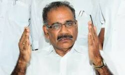 സംസ്ഥാനത്ത് ബസ് ചാര്‍ജ്ജ് വര്‍ദ്ധന ഉടന്‍ പിന്‍വലിക്കില്ല: ഗതാഗതമന്ത്രി