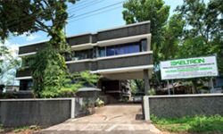 കെല്‍ട്രോണില്‍ 296 കരാര്‍ ജീവനക്കാരെ സ്ഥിരപ്പെടുത്തും