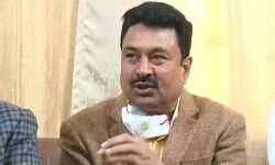 เดเดเตเดเดณเตเดเต เดตเตเดเตเดเดฐเตโเดฎเดพเดฐเตเดฒเตเดฒเดพเด เด
เดตเดงเดฟ เดเดเตเดทเดคเตเดคเดฟเดฒเตโ; เดนเดฐเดฟเดฏเดพเดจเดฏเดฟเดฒเต เดคเตเดฒเตโเดตเดฟเดฏเตเดเตเดเต เดตเดฟเดเดฟเดคเตเดฐเดเดพเดฐเดฃเด เดจเดฟเดฐเดคเตเดคเดฟ เดฌเดฟเดเตเดชเดฟ เดจเตเดคเดพเดตเต เดเดเตเดเดณเตเดเต เดตเตเดเตเดเดฐเตโเดฎเดพเดฐเตเดฒเตเดฒเดพเด เด
เดตเดงเดฟ เดเดเตเดทเดคเตเดคเดฟเดฒเตโ; เดนเดฐเดฟเดฏเดพเดจเดฏเดฟเดฒเต เดคเตเดฒเตโเดตเดฟเดฏเตเดเตเดเต เดตเดฟเดเดฟเดคเตเดฐเดเดพเดฐเดฃเด เดจเดฟเดฐเดคเตเดคเดฟ เดฌเดฟเดเตเดชเดฟ เดจเตเดคเดพเดตเต