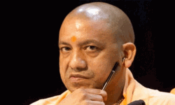 യോഗി ആദിത്യനാഥ് ഡല്ഹിയില്; പ്രധാനമന്ത്രിയുമായി കൂടിക്കാഴ്ച വെള്ളിയാഴ്ച യോഗി ആദിത്യനാഥ് ഡല്ഹിയില്; പ്രധാനമന്ത്രിയുമായി കൂടിക്കാഴ്ച വെള്ളിയാഴ്ച