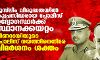 മുസ് ലിം വിരുദ്ധതയില്‍ കുപ്രസിദ്ധരായ പോലിസ് ഉദ്യോഗസ്ഥര്‍ക്ക് സ്ഥാനക്കയറ്റം;  പിണറായിയുടെ പോലിസ് നയത്തിനെതിരേ വിമര്‍ശനം ശക്തം