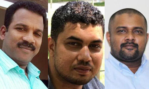 കര്ഷകരെ കേള്ക്കാന് കേന്ദ്ര സര്ക്കാര് തയ്യാറാകണം: ഇന്ത്യന് സോഷ്യല് ഫോറം കര്ഷകരെ കേള്ക്കാന് കേന്ദ്ര സര്ക്കാര് തയ്യാറാകണം: ഇന്ത്യന് സോഷ്യല് ഫോറം