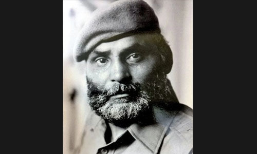 സിയാച്ചിന്‍ ഹീറോ കേണല്‍ നരേന്ദ്ര ബുള്‍ കുമാര്‍ അന്തരിച്ചു