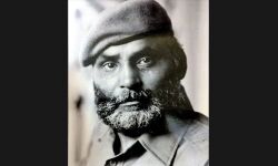 സിയാച്ചിന്‍ ഹീറോ കേണല്‍ നരേന്ദ്ര ബുള്‍ കുമാര്‍ അന്തരിച്ചു