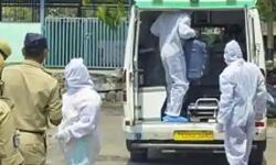 24 เดฎเดฃเดฟเดเตเดเตเดฑเดฟเดจเดฟเดเต 7.36 เดฒเดเตเดทเด เดฐเตเดเดฟเดเดณเตโ; เดฒเตเดเดคเตเดคเต เดเตเดตเดฟเดกเต เดฌเดพเดงเดฟเดคเดฐเตโ 8.38 เดเตเดเดฟ เดเดเดจเตเดจเต 24 เดฎเดฃเดฟเดเตเดเตเดฑเดฟเดจเดฟเดเต 7.36 เดฒเดเตเดทเด เดฐเตเดเดฟเดเดณเตโ; เดฒเตเดเดคเตเดคเต เดเตเดตเดฟเดกเต เดฌเดพเดงเดฟเดคเดฐเตโ 8.38 เดเตเดเดฟ เดเดเดจเตเดจเต