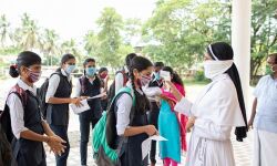 เดธเดเดธเตเดฅเดพเดจเดคเตเดคเต เดธเตโเดเตเดณเตเดเดณเตโ เดคเตเดฑเดจเตเดจเต; เดเดฐเต เดฌเตเดเตเดเดฟเดฒเตโ เดเดฐเต เดตเดฟเดฆเตเดฏเดพเดฐเตโเดฅเดฟ เดฎเดพเดคเตเดฐเด เดธเดเดธเตเดฅเดพเดจเดคเตเดคเต เดธเตโเดเตเดณเตเดเดณเตโ เดคเตเดฑเดจเตเดจเต; เดเดฐเต เดฌเตเดเตเดเดฟเดฒเตโ เดเดฐเต เดตเดฟเดฆเตเดฏเดพเดฐเตโเดฅเดฟ เดฎเดพเดคเตเดฐเด