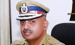 เดเตเดฐเตเดเดฌเตเดฐเดพเดเตเดเต เดฎเตเดงเดพเดตเดฟ เดถเตเดฐเตเดเดฟเดคเตเดคเดฟเดจเตเดฑเต เดเตเดฐเดพเดเตเดเต เดฑเตเดเตเดเตเดฐเตโเดกเต เดเดจเตเดคเดพเดฃเต? เดเตเดฐเตเดเดฌเตเดฐเดพเดเตเดเต เดฎเตเดงเดพเดตเดฟ เดถเตเดฐเตเดเดฟเดคเตเดคเดฟเดจเตเดฑเต เดเตเดฐเดพเดเตเดเต เดฑเตเดเตเดเตเดฐเตโเดกเต เดเดจเตเดคเดพเดฃเต?