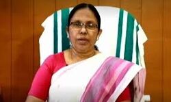 കൊവിഡ് വാക്സിനേഷന്‍: സംസ്ഥാനത്ത് ഡ്രൈ റണ്‍ നാളെ; കേരളം സജ്ജംമെന്ന് ആരോഗ്യമന്ത്രി