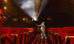 เดธเดฟเดจเดฟเดฎเดพ เดคเตเดฏเตเดฏเดฑเตเดฑเดฑเตเดเดณเตโ 13 เดฎเตเดคเดฒเตโ เดคเตเดฑเดเตเดเตเด เดธเดฟเดจเดฟเดฎเดพ เดคเตเดฏเตเดฏเดฑเตเดฑเดฑเตเดเดณเตโ 13 เดฎเตเดคเดฒเตโ เดคเตเดฑเดเตเดเตเด