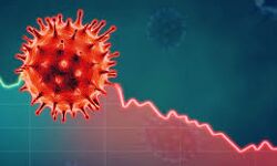 കോഴിക്കോട് ജില്ലയില്‍ 452 പേര്‍ക്ക് കൊവിഡ്; 707 പേര്‍ക്ക് രോഗമുക്തി