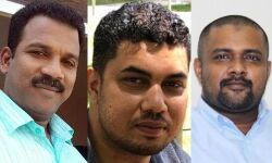 കര്‍ഷകരെ കേള്‍ക്കാന്‍ കേന്ദ്ര സര്‍ക്കാര്‍ തയ്യാറാകണം: ഇന്ത്യന്‍ സോഷ്യല്‍ ഫോറം