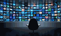 സംസ്ഥാന സര്‍ക്കാരിന്റെ മാധ്യമ അവാര്‍ഡ് 2019ന് അപേക്ഷ ക്ഷണിച്ചു