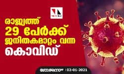 เดฐเดพเดเตเดฏเดคเตเดคเต 29 เดชเตเดฐเตโเดเตเดเต เดเดจเดฟเดคเดเดฎเดพเดฑเตเดฑเด เดตเดจเตเดจ เดเตเดตเดฟเดกเต เดฐเดพเดเตเดฏเดคเตเดคเต 29 เดชเตเดฐเตโเดเตเดเต เดเดจเดฟเดคเดเดฎเดพเดฑเตเดฑเด เดตเดจเตเดจ เดเตเดตเดฟเดกเต