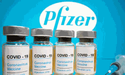 ഇസ്രായേലില്‍ വാക്‌സിന്‍ എടുത്ത ശേഷവും 200ലേറെ പേര്‍ക്ക് കൊവിഡ്