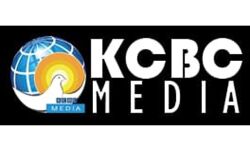 เดเต เดธเดฟ เดฌเดฟ เดธเดฟ เดฎเตเดกเดฟเดฏ เดเดฎเตเดฎเดฟเดทเดจเตโ เดธเตเดทเตเดฏเดฒเตโ เดฎเตเดกเดฟเดฏ เดเดเตเดเดฃเตโ เด
เดตเดพเดฐเตโเดกเตเดเดณเตโ เดชเตเดฐเดเตเดฏเดพเดชเดฟเดเตเดเต เดเต เดธเดฟ เดฌเดฟ เดธเดฟ เดฎเตเดกเดฟเดฏ เดเดฎเตเดฎเดฟเดทเดจเตโ เดธเตเดทเตเดฏเดฒเตโ เดฎเตเดกเดฟเดฏ เดเดเตเดเดฃเตโ เด
เดตเดพเดฐเตโเดกเตเดเดณเตโ เดชเตเดฐเดเตเดฏเดพเดชเดฟเดเตเดเต