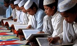 അസമിലെ മദ്‌റസകളെ സ്‌കൂളുകളാക്കി മാറ്റല്‍;   കോടതിയില്‍ ചോദ്യംചെയ്യുമെന്ന് എഐയുഡിഎഫ്