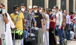 เดเตเดตเตเดคเตเดคเต: เด
เดจเดงเดฟเดเตเดค เดคเดพเดฎเดธเดเตเดเดพเดฐเตโเดเตเดเต เดฐเดพเดเตเดฏเด เดตเดฟเดเดพเดจเตโ เดเดฐเต เดฎเดพเดธเด เดเตเดเดฟ เดเตเดตเตเดคเตเดคเต: เด
เดจเดงเดฟเดเตเดค เดคเดพเดฎเดธเดเตเดเดพเดฐเตโเดเตเดเต เดฐเดพเดเตเดฏเด เดตเดฟเดเดพเดจเตโ เดเดฐเต เดฎเดพเดธเด เดเตเดเดฟ