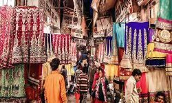 കര്‍ണാടകയില്‍ വ്യാപാരസ്ഥാപനങ്ങള്‍ക്ക് 24 മണിക്കൂറും പ്രവര്‍ത്തിക്കാന്‍ അനുമതി