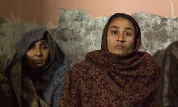 അഞ്ചു പൗരത്വ പ്രക്ഷോഭകരെ വെടിവച്ച് കൊന്ന സംഭവം:  ഒരു വര്‍ഷം പിന്നിട്ടിട്ടും എഫ്‌ഐആര്‍ രജിസ്റ്റര്‍ ചെയ്യാതെ യുപി പോലിസ്