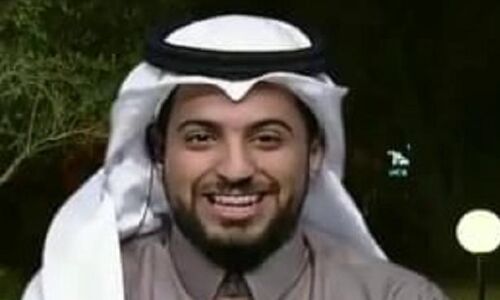 മലയാളി ഡ്രൈവറെ അറബി പഠിപ്പിക്കാന് ശ്രമിച്ച് ഒടുവില് മലയാളം പഠിച്ച കഥയുമായി സൗദി യുവാവ് ടിവി ഷോയില് മലയാളി ഡ്രൈവറെ അറബി പഠിപ്പിക്കാന് ശ്രമിച്ച് ഒടുവില് മലയാളം പഠിച്ച കഥയുമായി സൗദി യുവാവ് ടിവി ഷോയില്