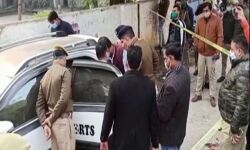 കാന്‍പൂരില്‍ മാധ്യമപ്രവര്‍ത്തകന്‍ മരിച്ചനിലയില്‍; അന്വേഷണം തുടങ്ങി