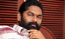 കവി അനില്‍ പനച്ചൂരാന്‍ അന്തരിച്ചു