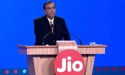 ഉപയോക്താക്കൾ കുറയുന്നു; ജിയോയുടെ ആരോപണങ്ങള്‍ തള്ളി എയര്‍ടെല്‍