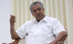 അനില്‍ പനച്ചൂരാന്റെ മരണം: മുഖ്യമന്ത്രിയും പ്രതിപക്ഷ നേതാവും അനുശോചിച്ചു