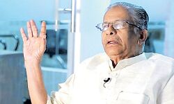 വെള്ളാപ്പള്ളിയുടെ പ്രസ്താവന അതിതീവ്ര വര്‍ഗീയ വികാരമാണെന്ന് ഇ ടി മുഹമ്മദ് ബഷീര്‍