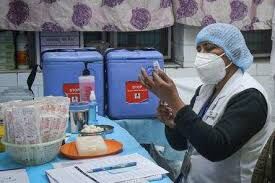 കൊവിഡ് 19: മലപ്പുറം ജില്ലയില്‍ 522 പേര്‍ക്ക് കൂടി രോഗമുക്തി; 406 പേര്‍ക്ക് രോഗബാധ