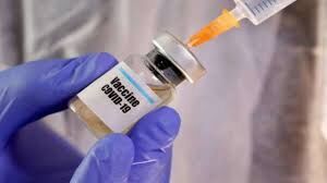 കോഴിക്കോട് ജില്ലയില്‍ 481 പേര്‍ക്ക് കൊവിഡ്; രോഗമുക്തി 373