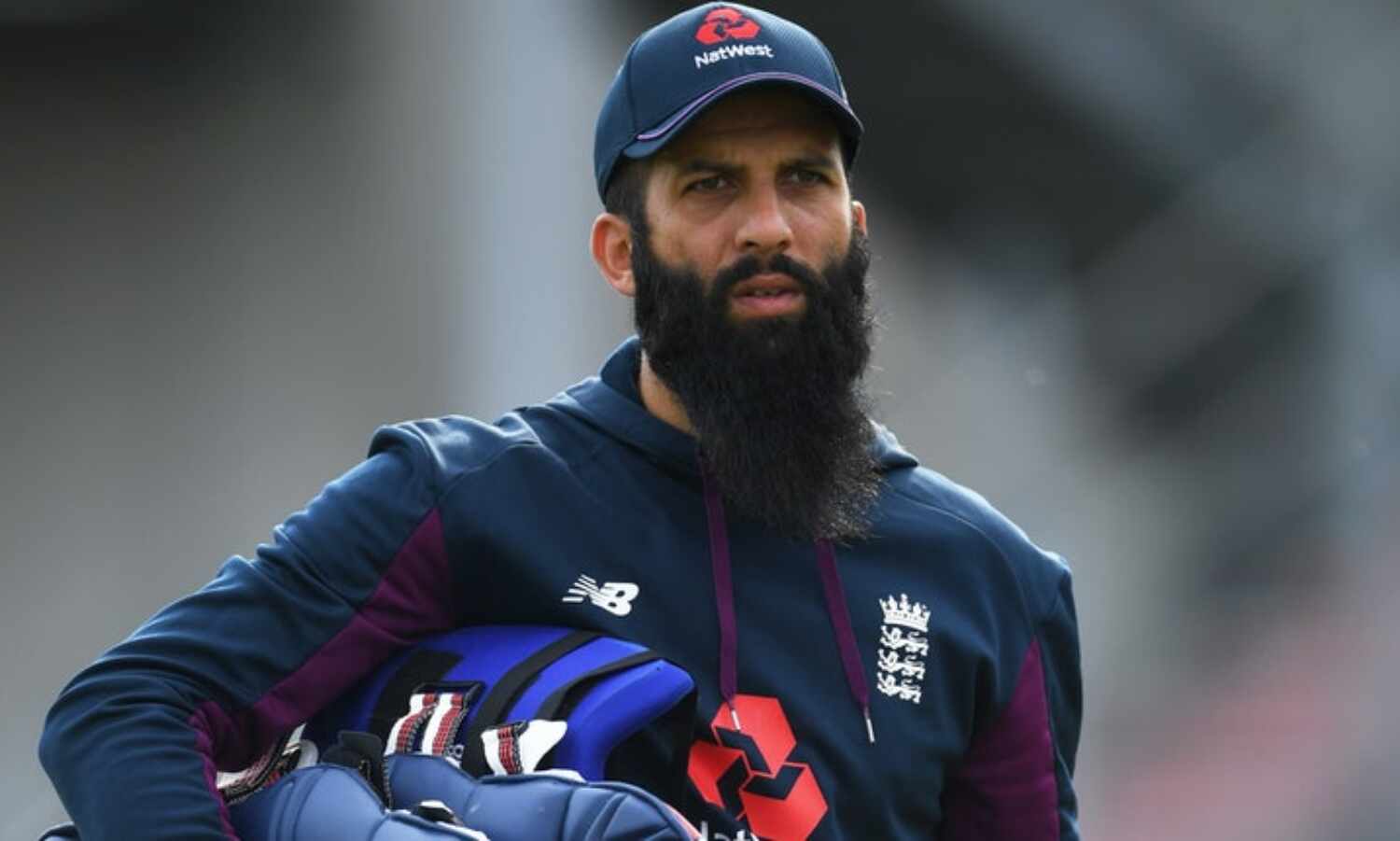 ഇംഗ്ലണ്ട് ക്രിക്കറ്റ് താരം മോയിന് അലിക്ക് കൊവിഡ് ഇംഗ്ലണ്ട് ക്രിക്കറ്റ് താരം മോയിന് അലിക്ക് കൊവിഡ്