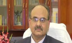 ടാക്‌സ് വെട്ടിപ്പ്: 2 മാസത്തിനിടയില്‍ അറസ്റ്റിലായത് 180 പേര്‍; പിടിയിലായവരില്‍ കമ്പനി ഡയറക്ടര്‍മാരും ചാര്‍ട്ടേര്‍ഡ് അക്കൗണ്ടന്റുമാരും