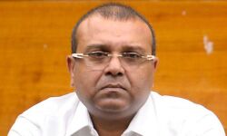 തദ്ദേശ തിരഞ്ഞെടുപ്പ്: എന്‍ഡിഎയിലെ ഐക്യമില്ലായ്മയാണ് പരാജയത്തിന് കാരണമെന്ന് ബിഡിജെഎസ്