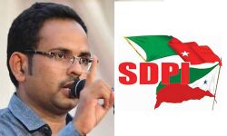 เดชเตเดฐเดคเตเดต เดตเดฟเดทเดฏเดคเตเดคเดฟเดฒเตโ เดเดจเตเดคเตเดฏเดฏเดฟเดฒเต เดฎเตเดจเตเดจเดฃเดฟ เดฐเดพเดทเตเดเตเดฐเตเดฏเด เดเดฐเตเดเตเดเดฟเดฒเตโ เดคเดชเตเดชเตเดจเตเดจเตเดตเตเดจเตเดจเต เดฎเตเดธเตเดคเดซ เดเตเดฎเตเดฎเตเดฐเดฟ เดชเตเดฐเดคเตเดต เดตเดฟเดทเดฏเดคเตเดคเดฟเดฒเตโ เดเดจเตเดคเตเดฏเดฏเดฟเดฒเต เดฎเตเดจเตเดจเดฃเดฟ เดฐเดพเดทเตเดเตเดฐเตเดฏเด เดเดฐเตเดเตเดเดฟเดฒเตโ เดคเดชเตเดชเตเดจเตเดจเตเดตเตเดจเตเดจเต เดฎเตเดธเตเดคเดซ เดเตเดฎเตเดฎเตเดฐเดฟ