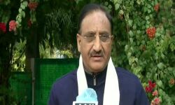 ജെഇഇ അഡ്വാന്‍സ്ഡ് 2021 പരീക്ഷാ തിയ്യതികള്‍ ജനുവരി 7ന് പ്രഖ്യാപിക്കും