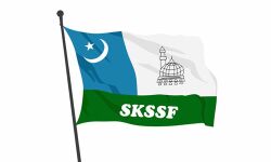 എസ്.കെ.എസ്.എസ്.എഫ് മുന്നേറ്റ യാത്ര ബുധനാഴ്ച മലപ്പുറത്ത് അഞ്ച് കേന്ദ്രങ്ങളില്‍