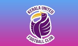 യുണൈറ്റഡ് വേള്‍ഡ് ഗ്രൂപ്പിന്റെ നാലാമത് ടീം കേരള യുണൈറ്റഡ് 7ന് കളത്തിലിറങ്ങും