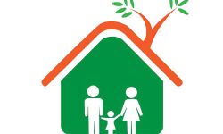 തൃക്കൈപ്പറ്റ പരൂര്‍കുന്ന് ആദിവാസി ഭവന പദ്ധതി: 114 ഗുണഭോക്താക്കള്‍ക്ക് മാര്‍ച്ച് ആദ്യവാരം താക്കോല്‍ കൈമാറും